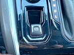 2023 Chevrolet Colorado Crew Cab 4x4 Pickup for sale #GU8556 - photo 35