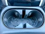 2023 Chevrolet Colorado Crew Cab 4x4 Pickup for sale #GU8556 - photo 36