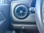 2023 Chevrolet Colorado Crew Cab 4x4 Pickup for sale #GU8556 - photo 38