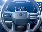 2023 Chevrolet Colorado Crew Cab 4x4 Pickup for sale #GU8556 - photo 39