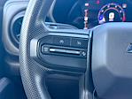 2023 Chevrolet Colorado Crew Cab 4x4 Pickup for sale #GU8556 - photo 40