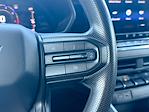 2023 Chevrolet Colorado Crew Cab 4x4 Pickup for sale #GU8556 - photo 41