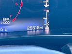 2023 Chevrolet Colorado Crew Cab 4x4 Pickup for sale #GU8556 - photo 43