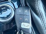 2023 Chevrolet Colorado Crew Cab 4x4 Pickup for sale #GU8556 - photo 44