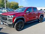 2023 Chevrolet Colorado Crew Cab 4x4 Pickup for sale #GU8556 - photo 6