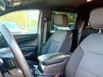 2023 Chevrolet Colorado Crew Cab 4x4 Pickup for sale #GU8556 - photo 7