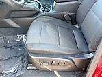 2023 Chevrolet Colorado Crew Cab 4x4 Pickup for sale #GU8556 - photo 8