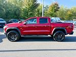 2023 Chevrolet Colorado Crew Cab 4x4 Pickup for sale #GU8556 - photo 9