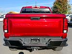 2023 Chevrolet Colorado Crew Cab 4x4 Pickup for sale #GU8556 - photo 10