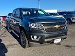 2019 Chevrolet Colorado Crew Cab 4x4 Pickup for sale #GU8654A - photo 1