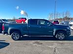 2019 Chevrolet Colorado Crew Cab 4x4 Pickup for sale #GU8654A - photo 8