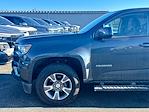 2019 Chevrolet Colorado Crew Cab 4x4 Pickup for sale #GU8654A - photo 9