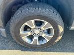 2019 Chevrolet Colorado Crew Cab 4x4 Pickup for sale #GU8654A - photo 10