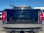 2019 Chevrolet Colorado Crew Cab 4x4 Pickup for sale #GU8654A - photo 13