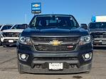 2019 Chevrolet Colorado Crew Cab 4x4 Pickup for sale #GU8654A - photo 2