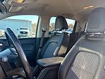 2019 Chevrolet Colorado Crew Cab 4x4 Pickup for sale #GU8654A - photo 19