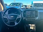 2019 Chevrolet Colorado Crew Cab 4x4 Pickup for sale #GU8654A - photo 22