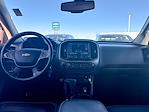 2019 Chevrolet Colorado Crew Cab 4x4 Pickup for sale #GU8654A - photo 24