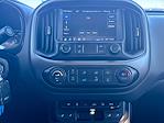 2019 Chevrolet Colorado Crew Cab 4x4 Pickup for sale #GU8654A - photo 25