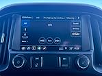 2019 Chevrolet Colorado Crew Cab 4x4 Pickup for sale #GU8654A - photo 26
