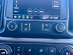2019 Chevrolet Colorado Crew Cab 4x4 Pickup for sale #GU8654A - photo 27
