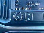 2019 Chevrolet Colorado Crew Cab 4x4 Pickup for sale #GU8654A - photo 28