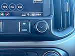 2019 Chevrolet Colorado Crew Cab 4x4 Pickup for sale #GU8654A - photo 29