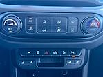 2019 Chevrolet Colorado Crew Cab 4x4 Pickup for sale #GU8654A - photo 30