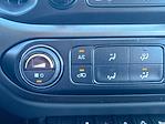 2019 Chevrolet Colorado Crew Cab 4x4 Pickup for sale #GU8654A - photo 31