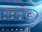 2019 Chevrolet Colorado Crew Cab 4x4 Pickup for sale #GU8654A - photo 32