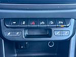 2019 Chevrolet Colorado Crew Cab 4x4 Pickup for sale #GU8654A - photo 33