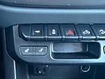 2019 Chevrolet Colorado Crew Cab 4x4 Pickup for sale #GU8654A - photo 34