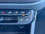 2019 Chevrolet Colorado Crew Cab 4x4 Pickup for sale #GU8654A - photo 35