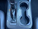 2019 Chevrolet Colorado Crew Cab 4x4 Pickup for sale #GU8654A - photo 37