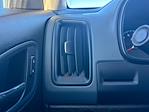 2019 Chevrolet Colorado Crew Cab 4x4 Pickup for sale #GU8654A - photo 42