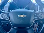2019 Chevrolet Colorado Crew Cab 4x4 Pickup for sale #GU8654A - photo 44