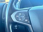 2019 Chevrolet Colorado Crew Cab 4x4 Pickup for sale #GU8654A - photo 45