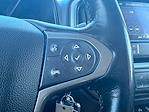 2019 Chevrolet Colorado Crew Cab 4x4 Pickup for sale #GU8654A - photo 46
