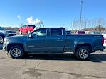 2019 Chevrolet Colorado Crew Cab 4x4 Pickup for sale #GU8654A - photo 4