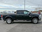 2017 Ram 3500 Crew Cab SRW 4x4 Pickup for sale #GU8687A - photo 8