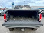2017 Ram 3500 Crew Cab SRW 4x4 Pickup for sale #GU8687A - photo 13