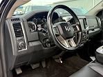 2017 Ram 3500 Crew Cab SRW 4x4 Pickup for sale #GU8687A - photo 15