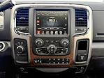 2017 Ram 3500 Crew Cab SRW 4x4 Pickup for sale #GU8687A - photo 26