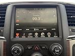 2017 Ram 3500 Crew Cab SRW 4x4 Pickup for sale #GU8687A - photo 27