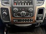 2017 Ram 3500 Crew Cab SRW 4x4 Pickup for sale #GU8687A - photo 29
