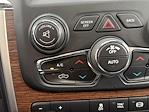 2017 Ram 3500 Crew Cab SRW 4x4 Pickup for sale #GU8687A - photo 32