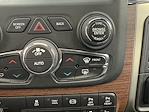 2017 Ram 3500 Crew Cab SRW 4x4 Pickup for sale #GU8687A - photo 33
