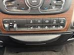 2017 Ram 3500 Crew Cab SRW 4x4 Pickup for sale #GU8687A - photo 34