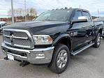 2017 Ram 3500 Crew Cab SRW 4x4 Pickup for sale #GU8687A - photo 4
