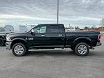 2017 Ram 3500 Crew Cab SRW 4x4 Pickup for sale #GU8687A - photo 5